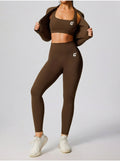 Luxe 3 Piece Set