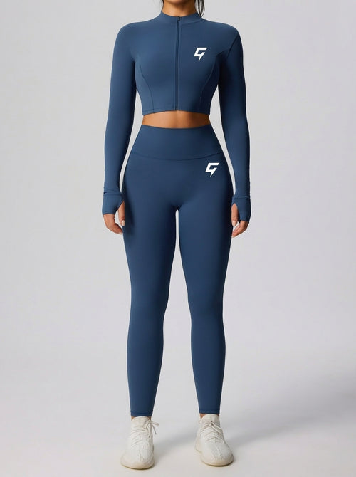 Luxe 3 Piece Set