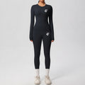 Luxe 2 Piece Long Sleeve Set
