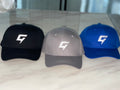 Luxe Gainz Caps