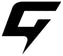 Gainz Apparel - Home